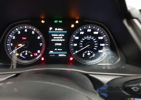 2023 Hyundai Sonata Sel from USA, damaged, VIN KMHL64JA1PA251975